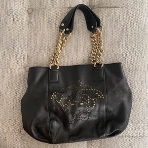 Versace Hobo Bag Outlet